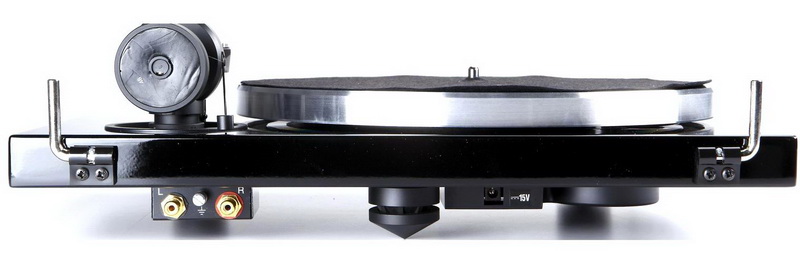Pro-Ject 1-Xpression Carbon Classic bl 6.jpg