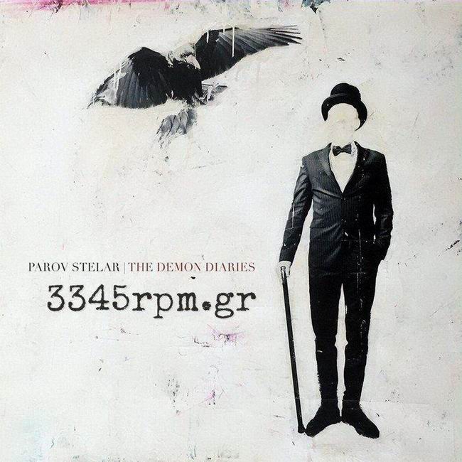 Pro-Ject Essential II Demon DC 6eee.jpg