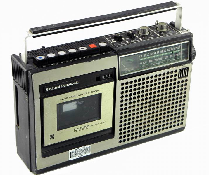 panasonic rx dt690 схема