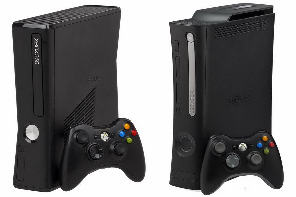 Xbox-360S-Console-Setа.jpg
