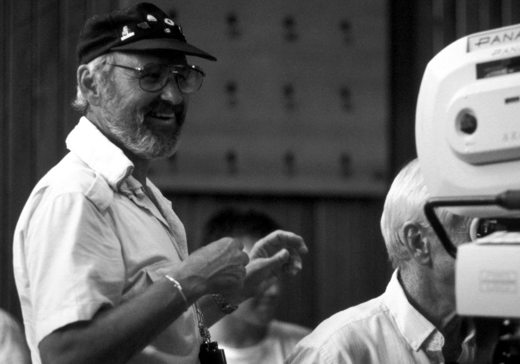 Norman Jewison 4.jpg