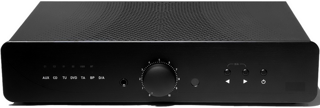 atoll-in-50-front-black.jpg