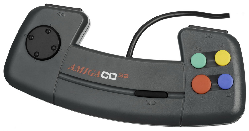 Amiga-CD32-Controller-L.jpg