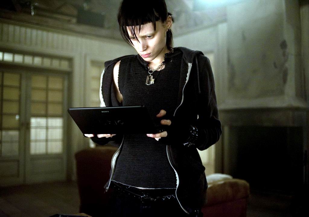 The Girl with the Dragon Tattoo.jpg