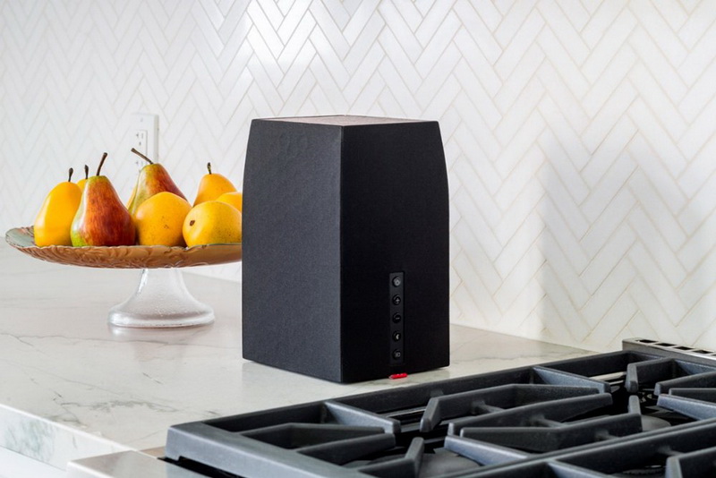 MartinLogan Bravado bl 10.jpg