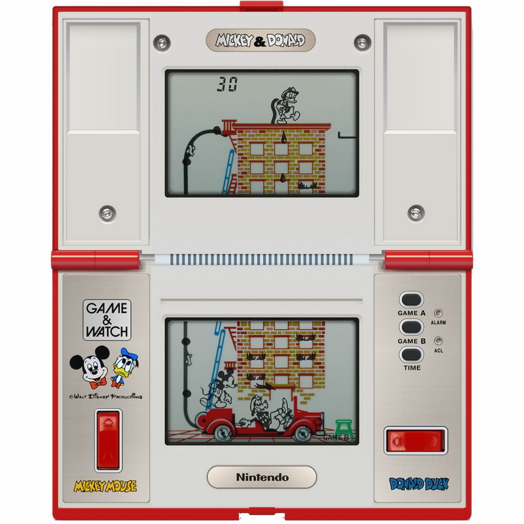 972687-game-watch-multi-screen-mickey-donald-dedicated-handheld-screenshot.jpg