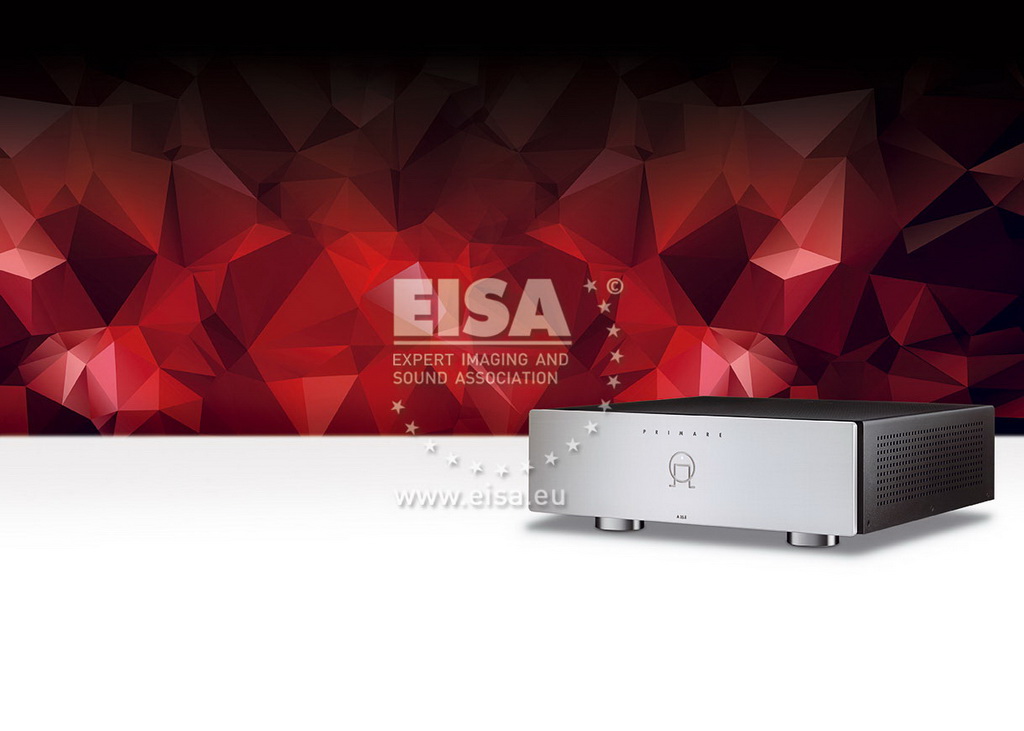 Primare-A35.8_web.jpg Primare-A35.8_web.jpg