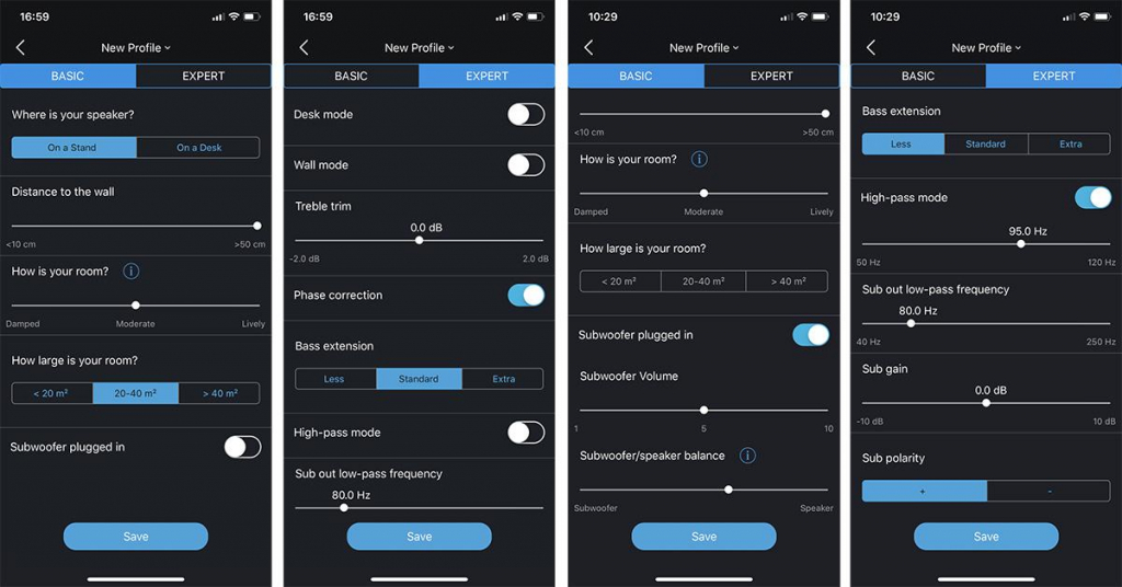 KEF_LSX_control-settings.jpg