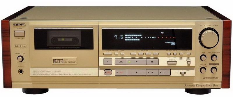 Aiwa XK-S9000.jpg