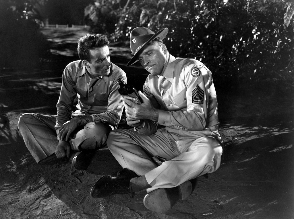 From Here to Eternity 1953.jpg
