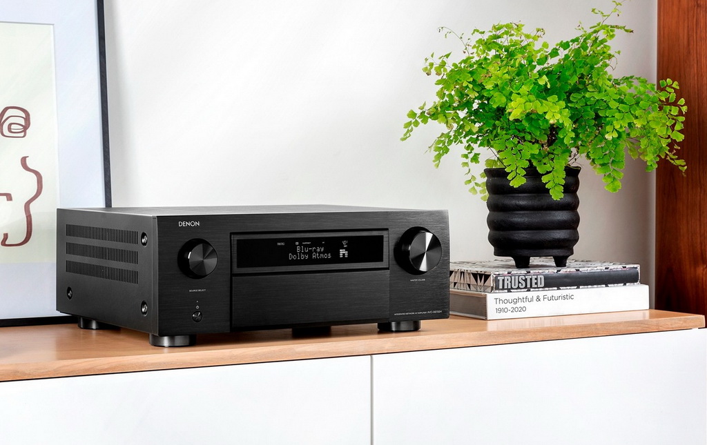 denon_avc-x6700h_black_lifestyle6_e2.jpg