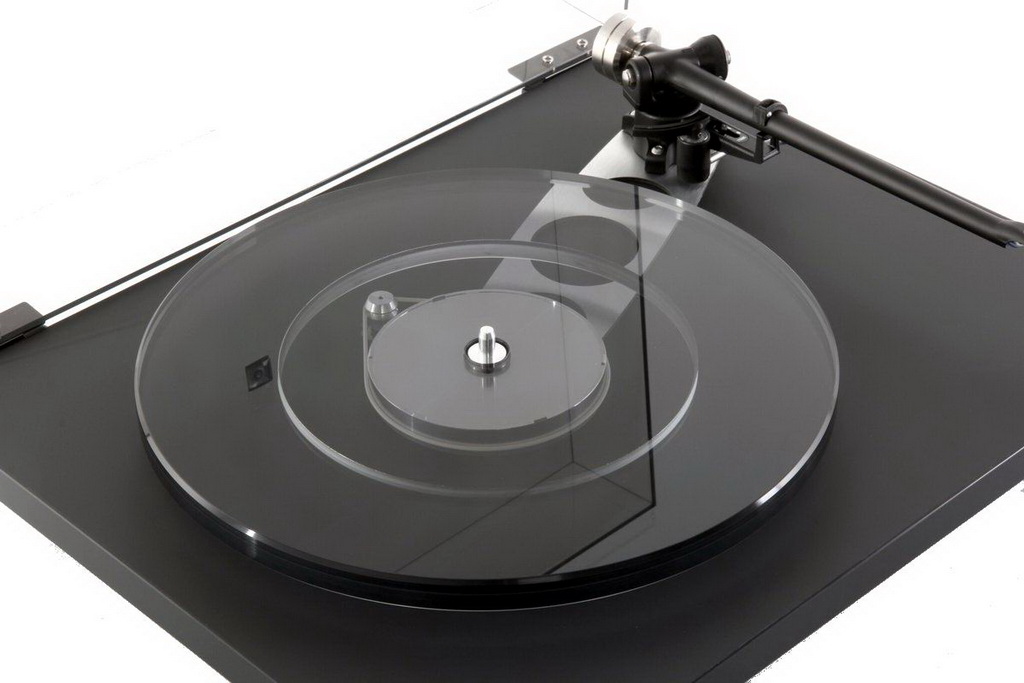 Rega Planar 6 3.jpg