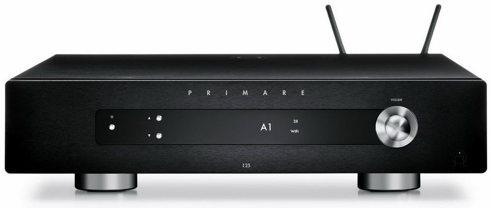 Primare I25 DAC prisma 5qq.jpg