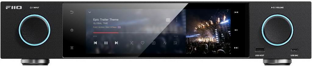 FiiO-S15-scaled3.jpg