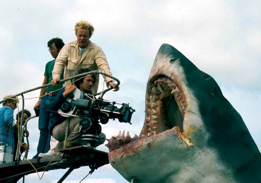 Jaws 5.jpg