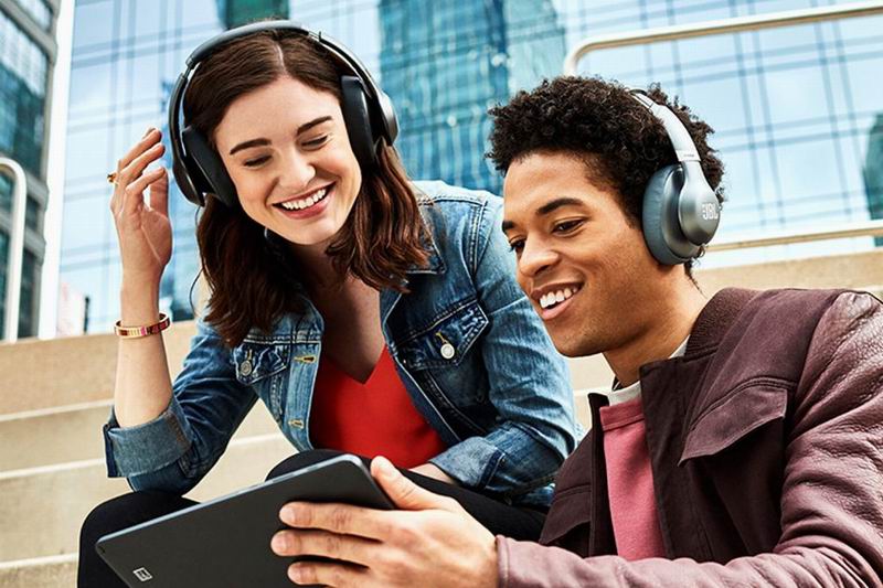 JBL Everest 750 1.jpg