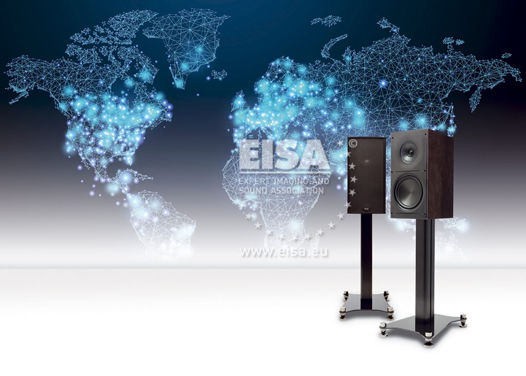 ELAC Adante AS-61.jpg