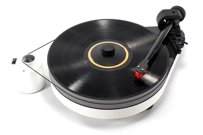 pro-ject rpm 5 carbon wh 51.jpg