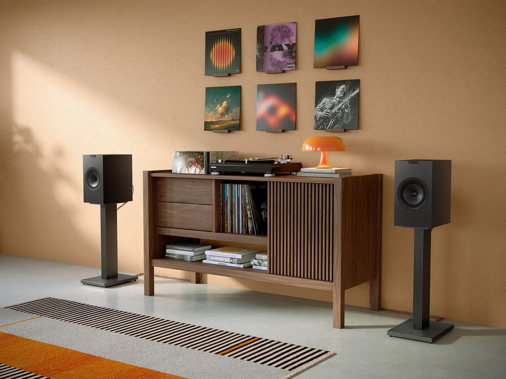 auditorium-kef-q3-meta-kompaktlautsprecher-205998-images-3_1920x1920.jpg