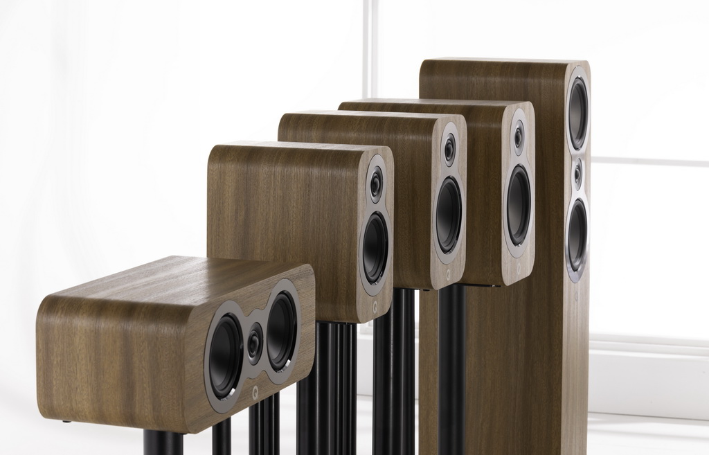 Q Acoustics 3000c Series_pin oak.jpg