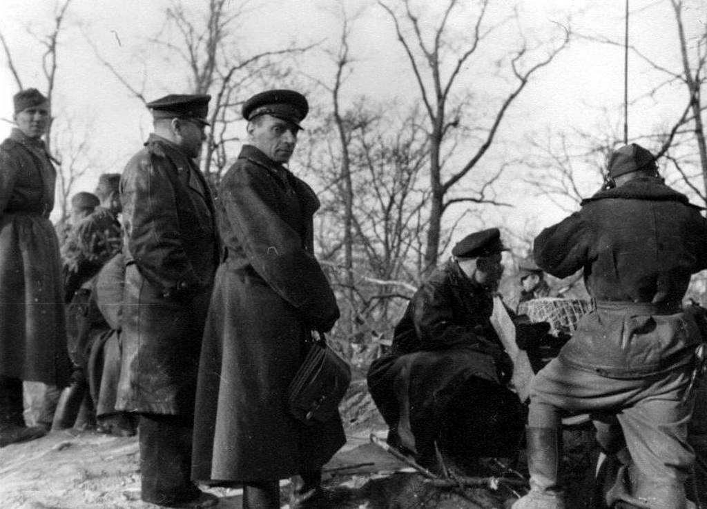 Юлий Райзман 2.jpg