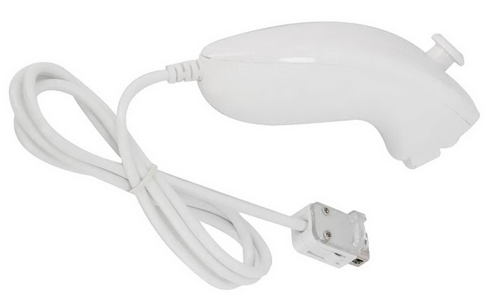 wii-nunchuk-controller-hvid.jpg