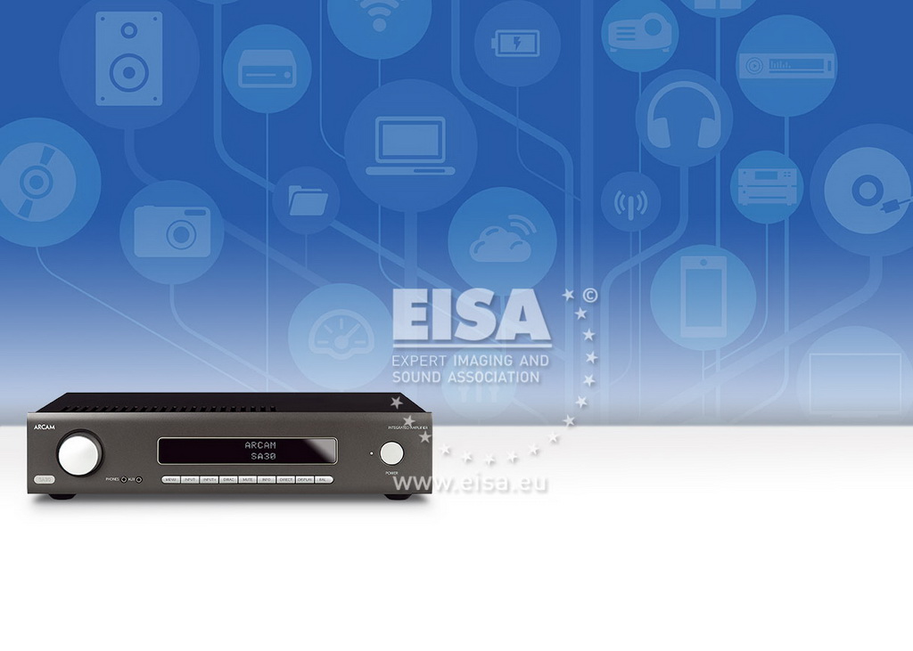 Arcam-SA30_web.jpg Arcam-SA30_web.jpg