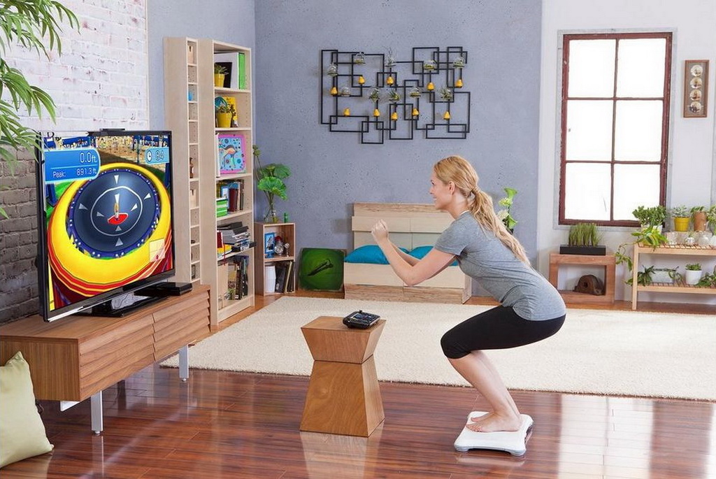 Wii-Fit-U (2).jpg
