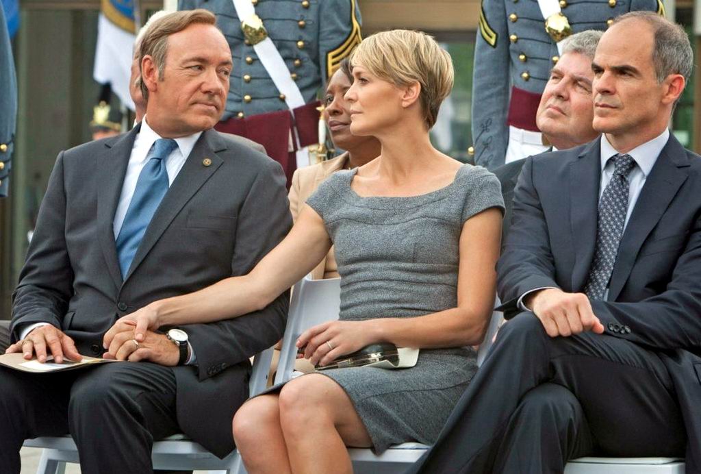 House of Cards.jpg
