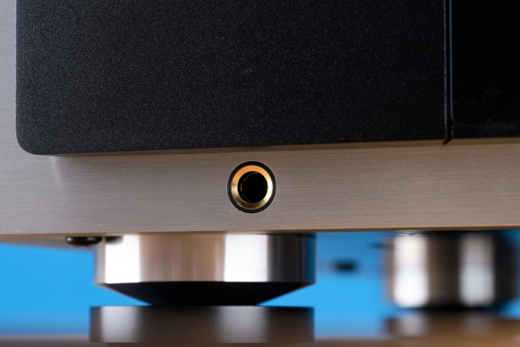 nad-m66-vorderseite-kh-1080x720.jpg