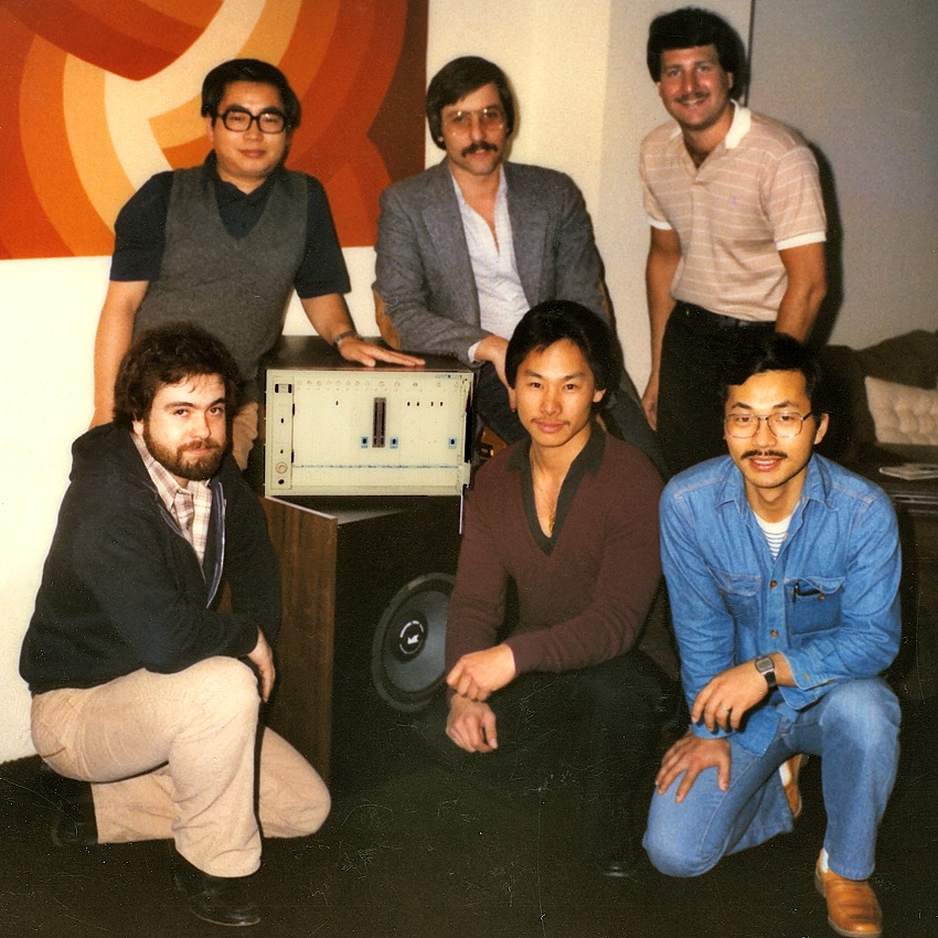 Ken_SonyPCM1600_850x850.jpg Ken_SonyPCM1600_850x850.jpg