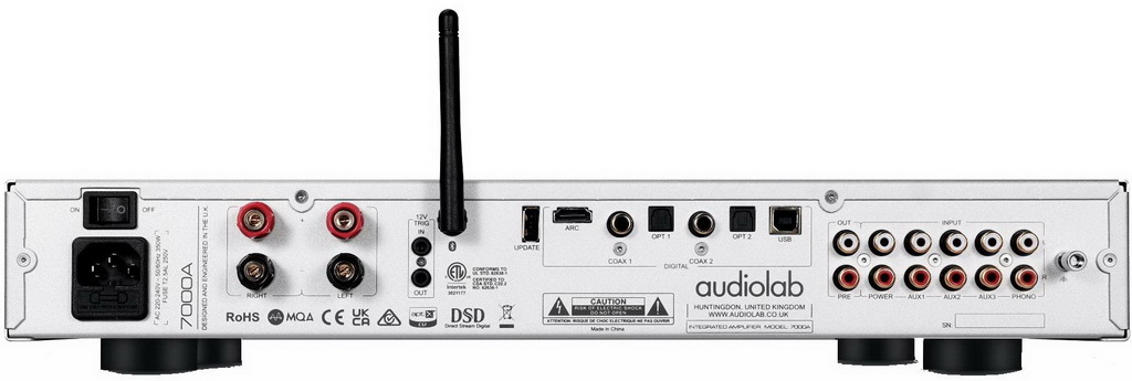 Audiolab-7000A-Integrated-Amplifier-4q.jpg