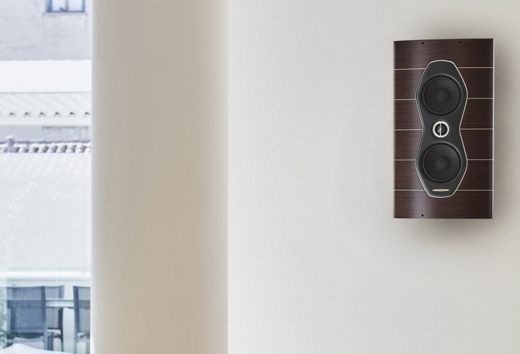 29145_Olympica Nova Wall (Wenge).jpg