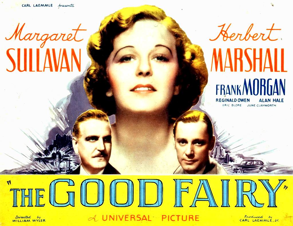 1935 The Good Fairy.jpg