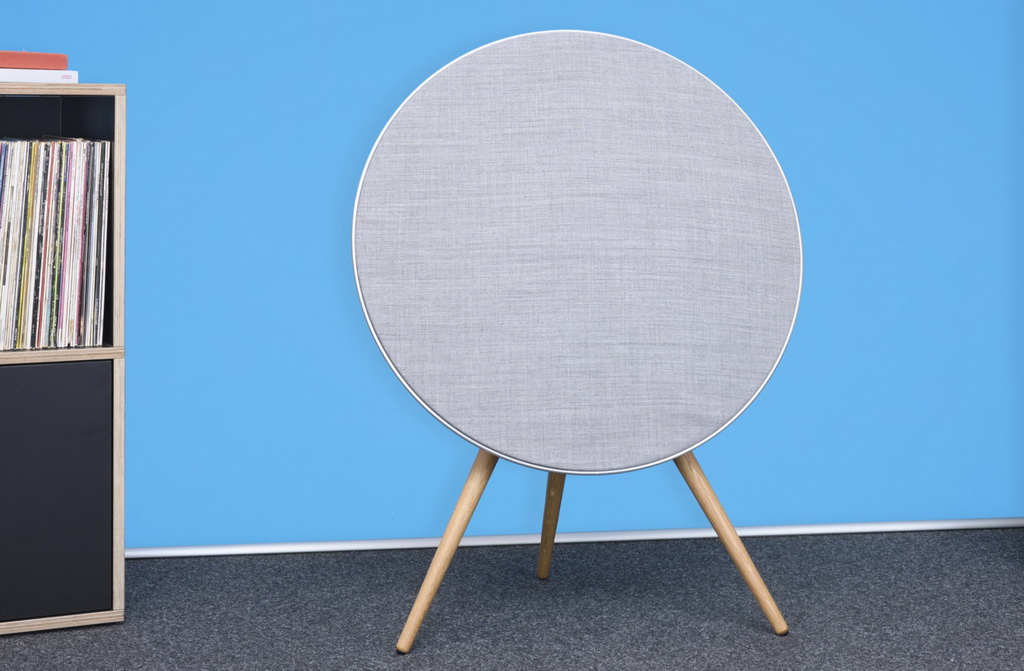 bang-olufsen-beosound-a9-titelbild-2048x1024.jpg