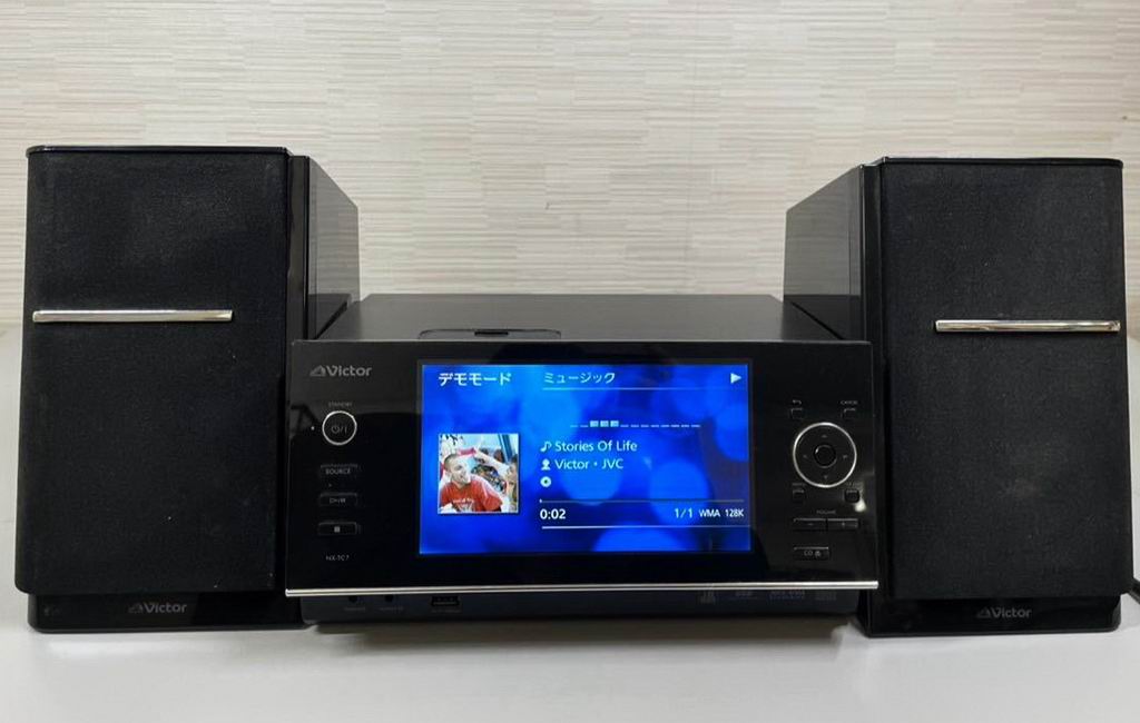 victor NX-TC7 5345.jpg