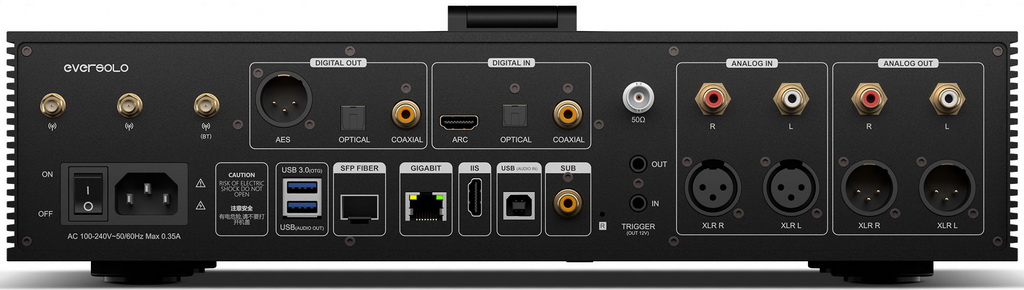 DMP-A8 Master Gen 2 6.jpg