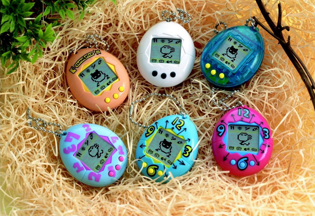 tamagotchi.jpg