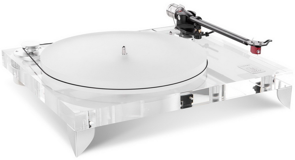 Gold Note Valore 425 Plus Acrylic 2.jpg