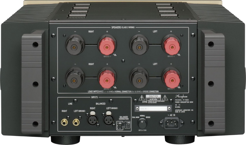 Accuphase P-7300 1.jpg