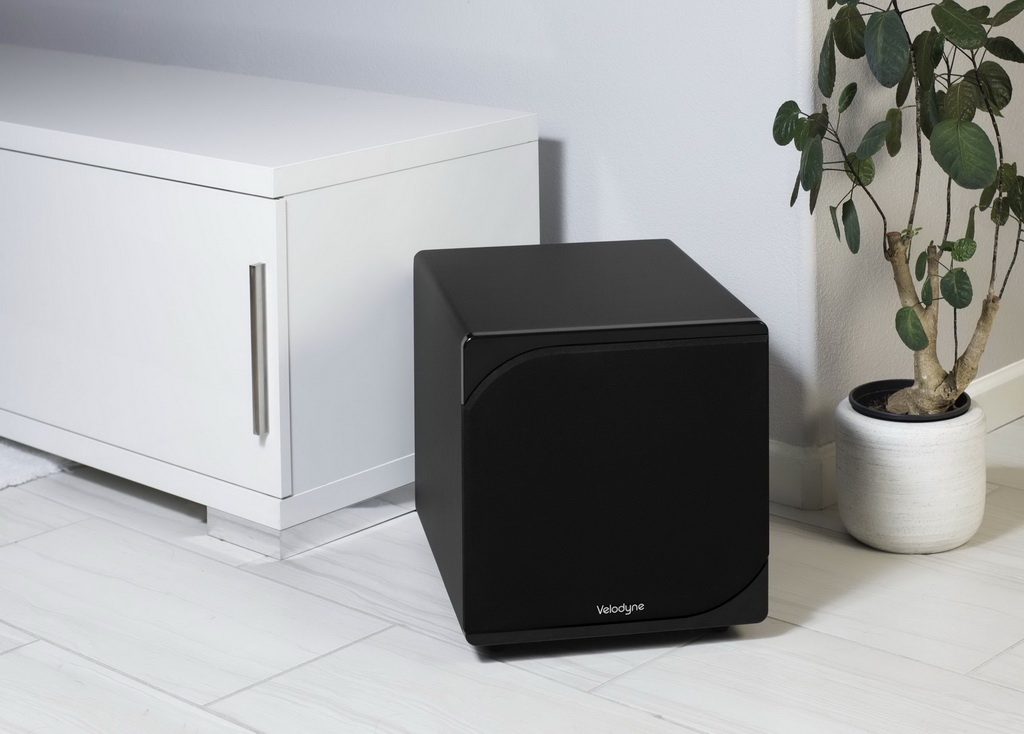 VELODYNE-Impact-12-mk2-16.jpg