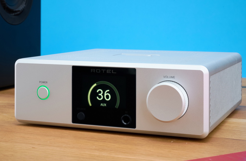 rotel-dx-5-titelbild-2048x1024.jpg