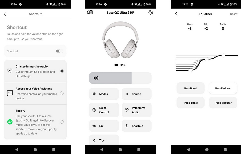 Music by Bose app 3.jpg