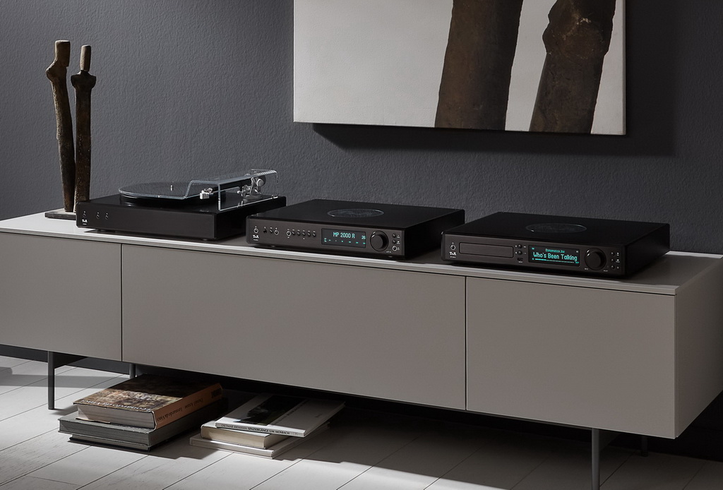 T+A PA 2000 R 76.jpg