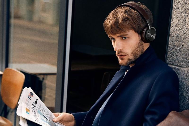 H8 GRAY HAZEL 1 1002.jpg