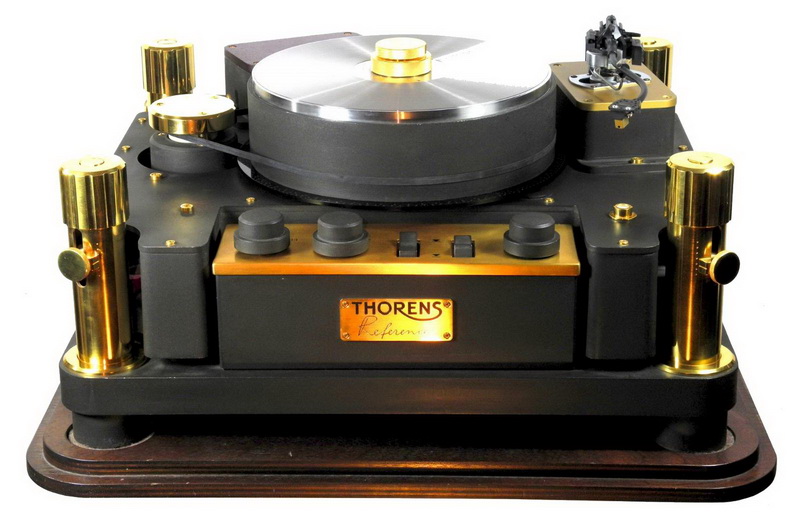 thorens Reference 1979.jpg