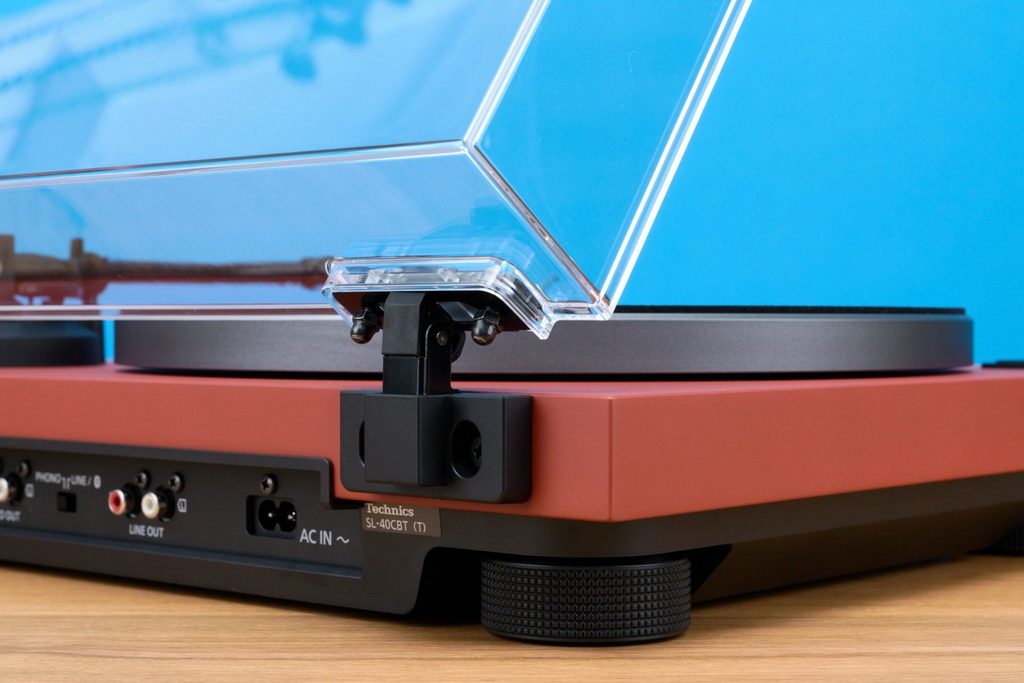 technics-sl-40cbt-scharnier-2048x1365.jpg