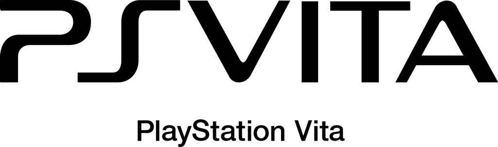 PlayStation_Vita_Logo.jpg