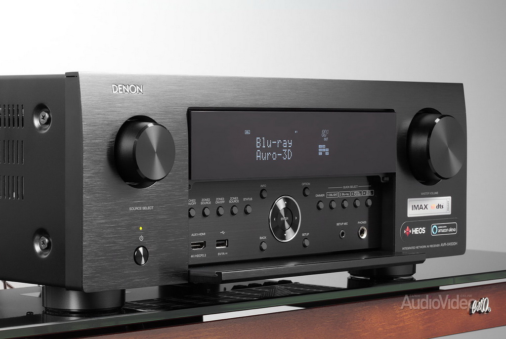 Denon_AVR-X4500H_02.jpg