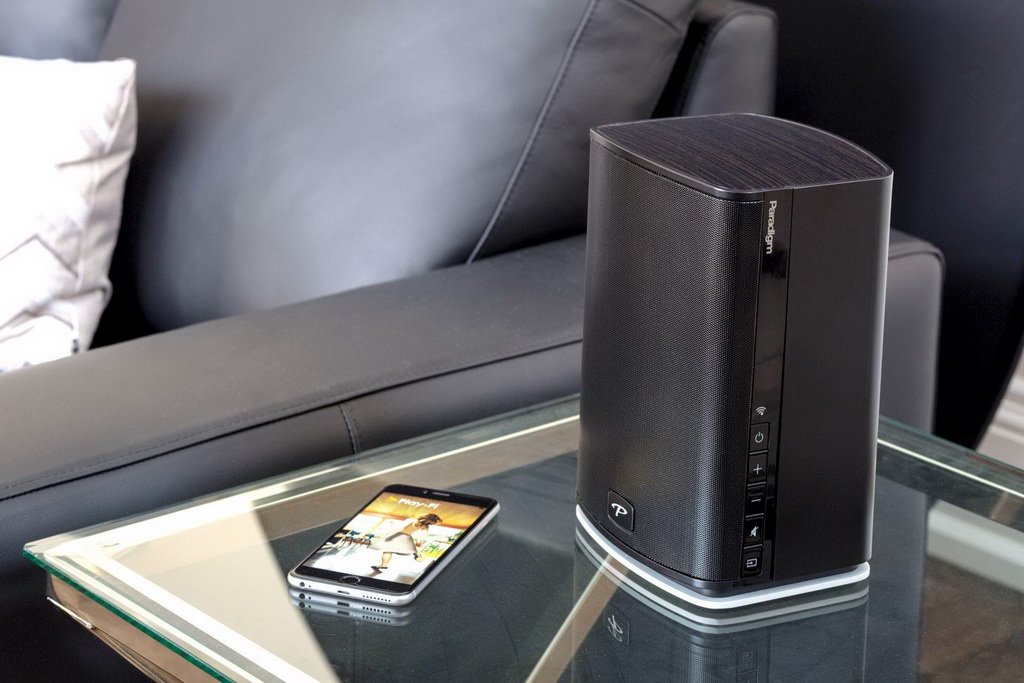 Paradigm PW 600 0.jpg